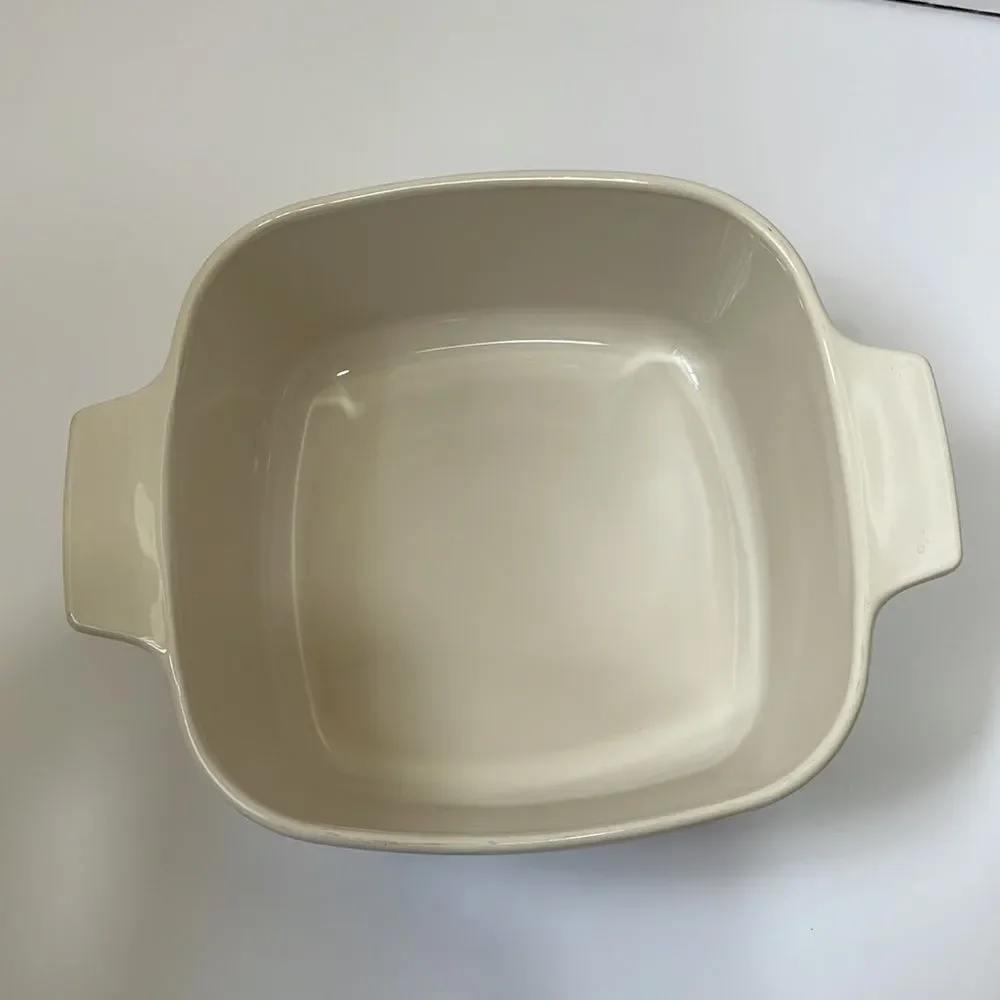 Corningware excellent corning